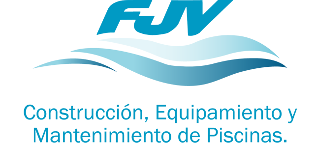 FJV Piscinas