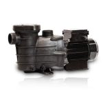 Captura de pantalla 2025-10-09 165742