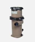 FILTRO CARTUCHO SWIMCLEAR, 150 ft², 2 X 2 ½”, C150S, HAYWARD