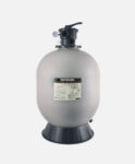 Filtro de Arena Hayward ProSeries 24" S244T