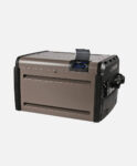 Calentador a Gas Hayward H400FDP