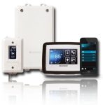 CONTROL OMNIHUB HAYWARD