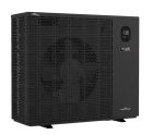 BOMBA DE CALOR DE 140,000 BTU TRIF. MOD. INVERX FAIRLAND