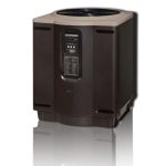BOMBA DE CALOR HAYWARD DE 140,000 BTU