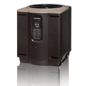 BOMBA DE CALOR HAYWARD DE 140,000 BTU