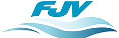 FJV Piscinas